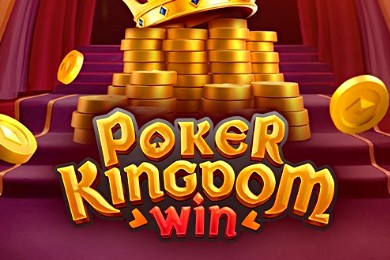 Pokerkingdomwin слот Бест Казино